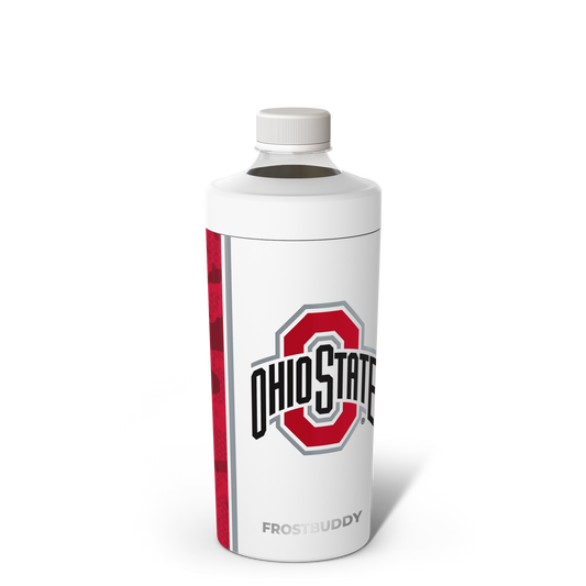 Universal XL | Ohio State | Gameday