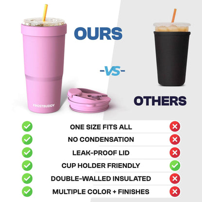 To-Go Buddy | Bee Kind