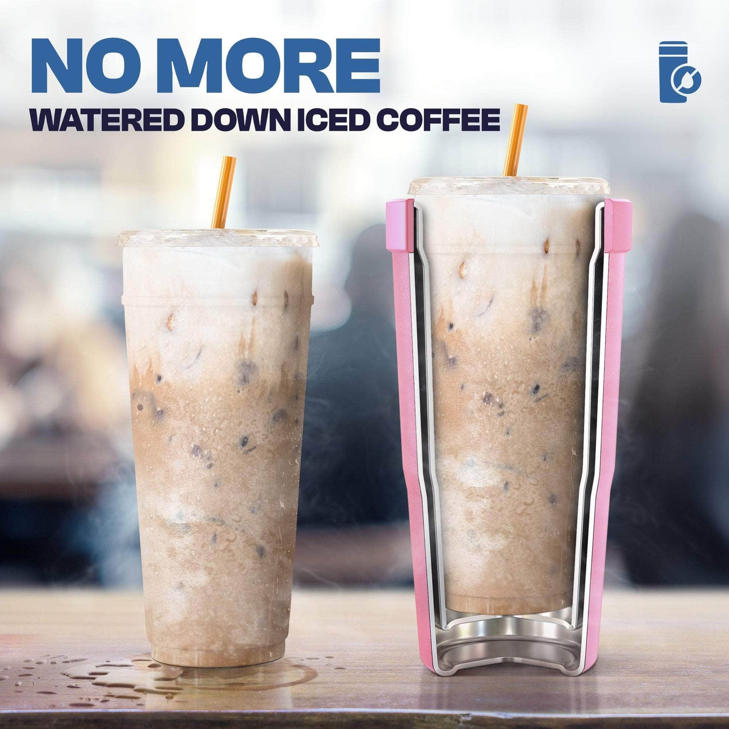 To-Go Buddy | Merry Woofmas