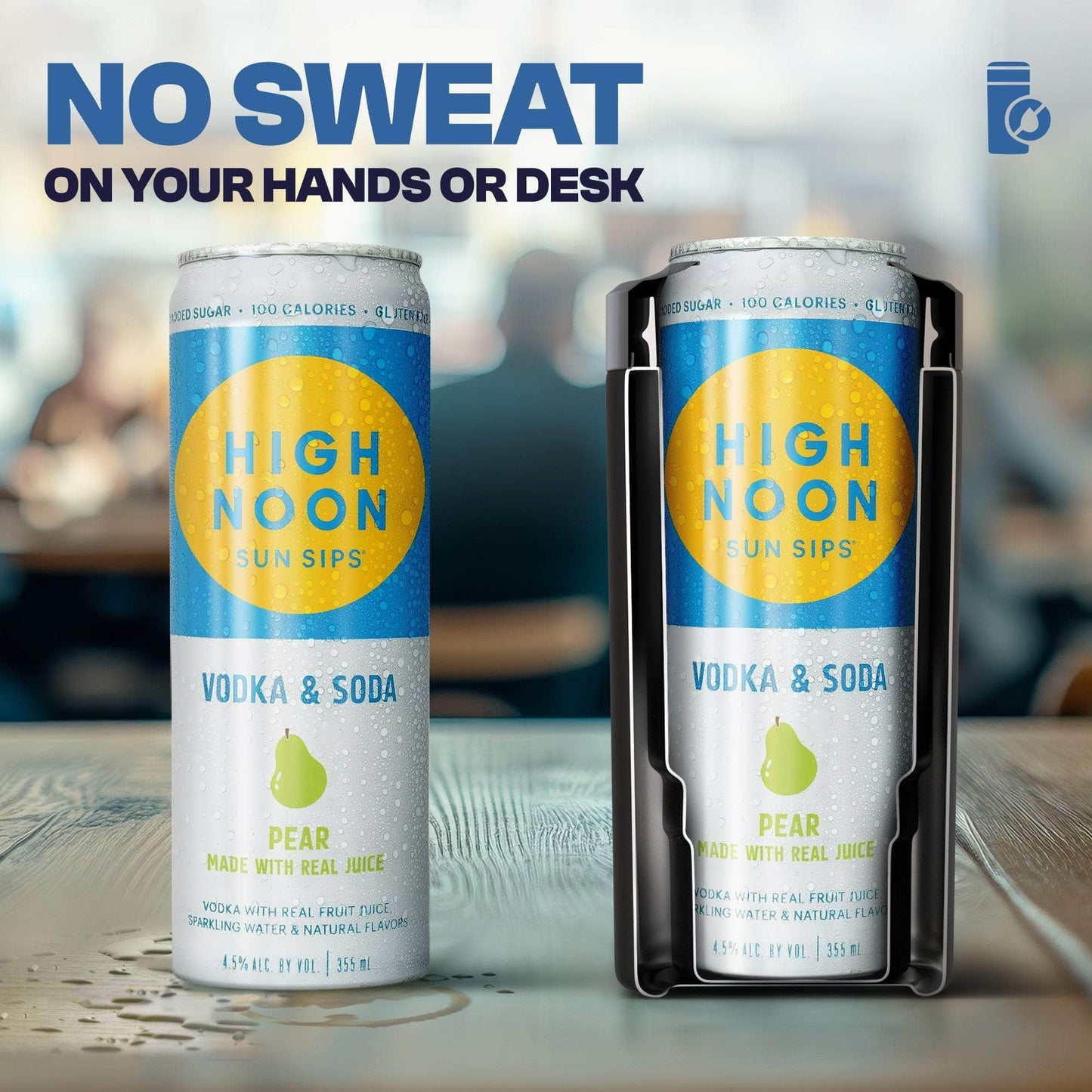 Universal Buddy | Oregon Ducks | Drip