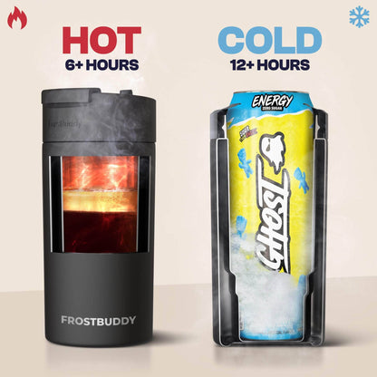 Universal Buddy | Penn State Nittany Lions | Gameday
