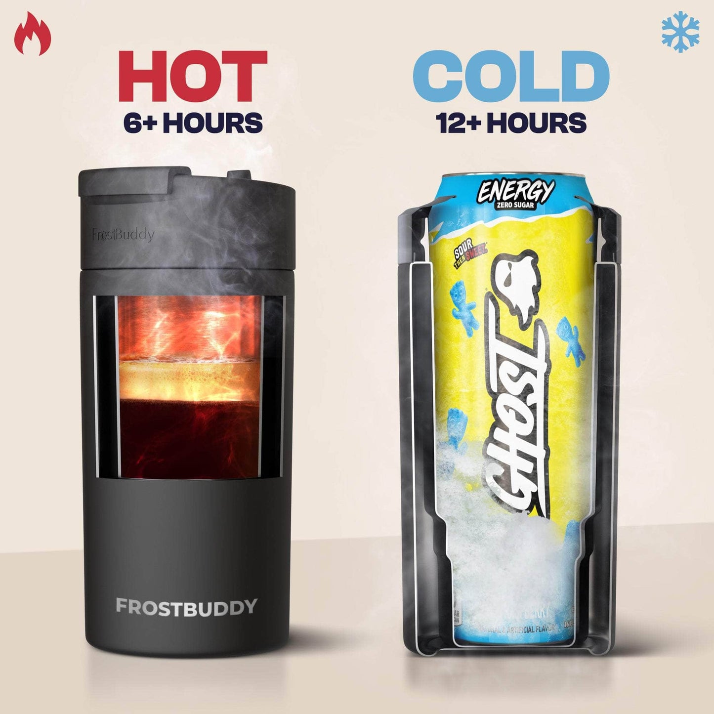 Universal Buddy | Colorado Rockies | #1 Dad