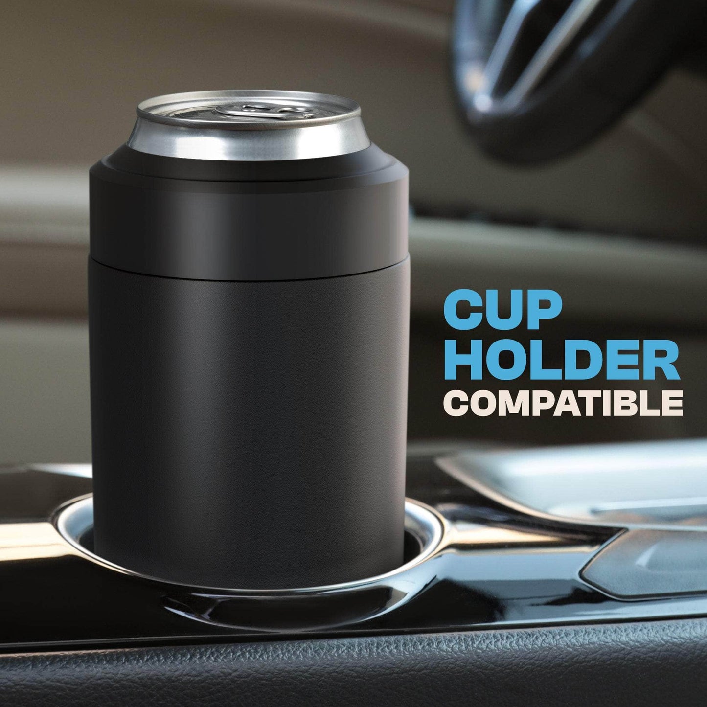 Universal Buddy | San Jose Sharks | Jersey