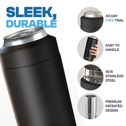 Universal Buddy | New York Mets | Legacy