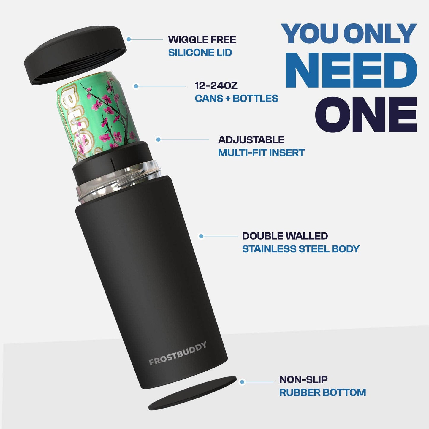 Universal XL | Arizona State Sun Devils | Gameday