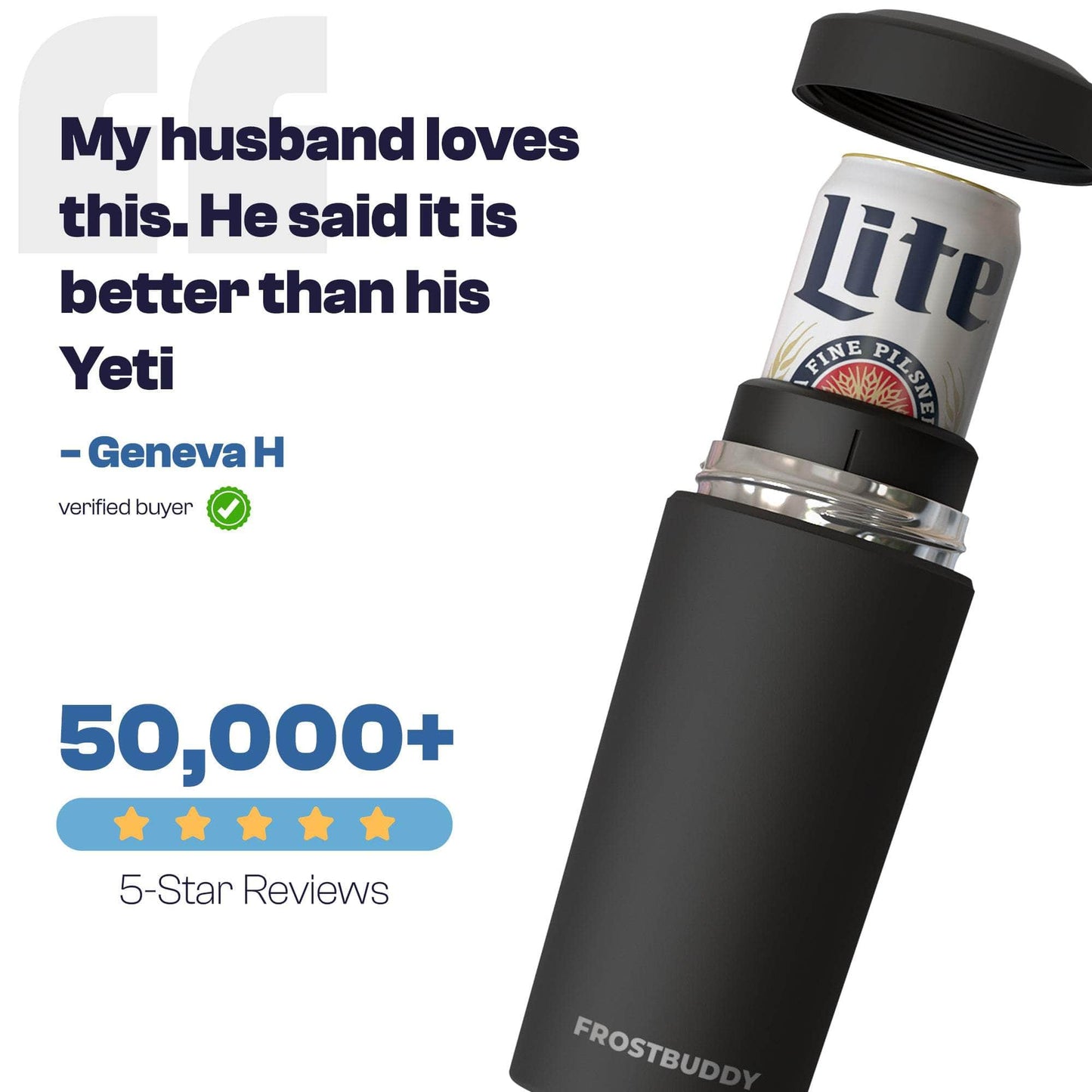 Universal XL | Kansas City Royals | City Connect