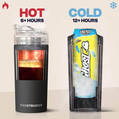 Universal XL | West Virginia Mountaineers | Gameday