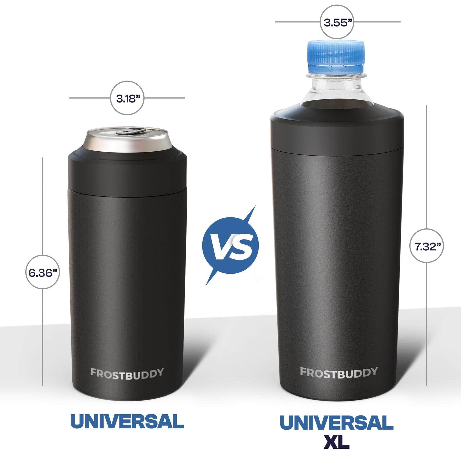 Universal XL | Pittsburgh Pirates | City Connect