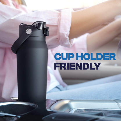 Bottle Buddy 16oz | Frost-Bite